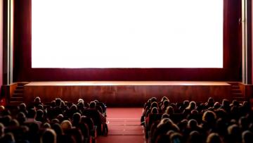 Diffusion action culturelle